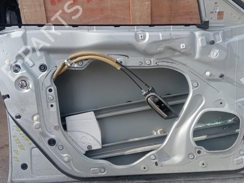 Other MAZDA 6 Estate (GH) 2.0 MZR-CD (GH14) | BP17227441O1 