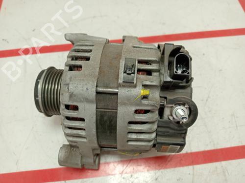 Alternator KIA RIO IV (YB, SC, FB) 1.0 T-GDI 120 | BP31038929M7
