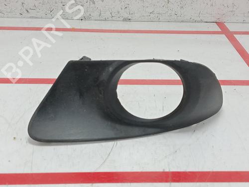 BP29424330C40 main image