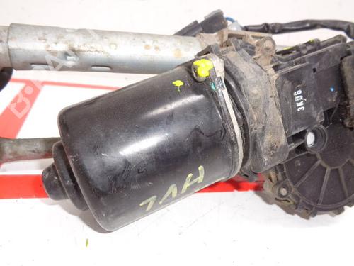 Front wiper motor CHEVROLET CRUZE Hatchback (J305) 2.0 CDI | BP7354009M29 