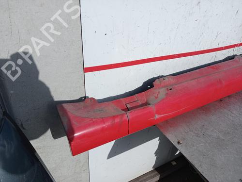 Other SEAT LEON (1M1)  | BP30883776O1 