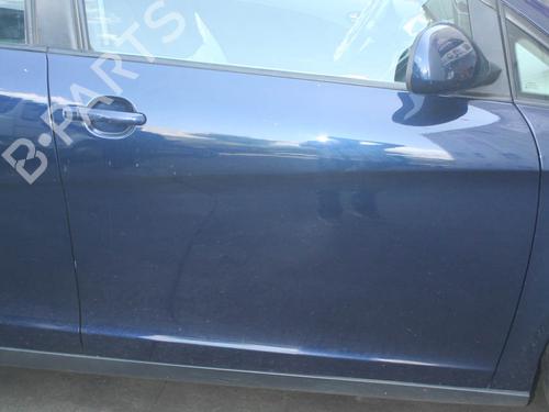 Left front driveshaft SEAT ALTEA XL (5P5, 5P8)  | BP15926301M38 