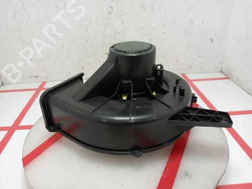 Heater blower motor SEAT IBIZA IV (6J5, 6P1)  | BP26708018M62 