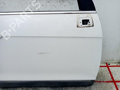 Tür rechts vorne CHEVROLET CAPTIVA (C100, C140) 2.0 D | BP28837685C3