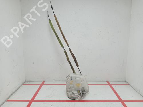 BP29179015C99 main image