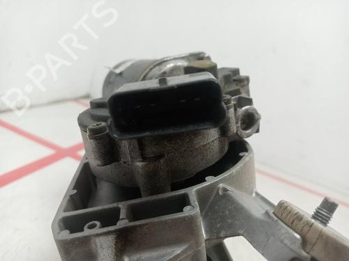Front wiper motor RENAULT KOLEOS I (HY_) 2.0 dCi (HY0K) | BP34461132M29 - Image 4