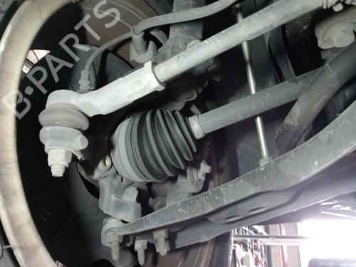 left-front-suspension-arm-skoda-octavia-ii-1z3-2004-2005-2006-2007-2008-2009-2010-2011-2012-2013-34558971 main image