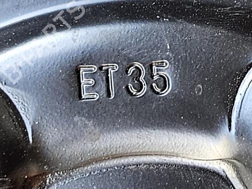Jack Kit ALFA ROMEO 147 (937_) 1.9 JTD (937.AXD1A, 937.BXD1A, 937.AXV1A, 937.BXB1A,... | BP29477137C119 