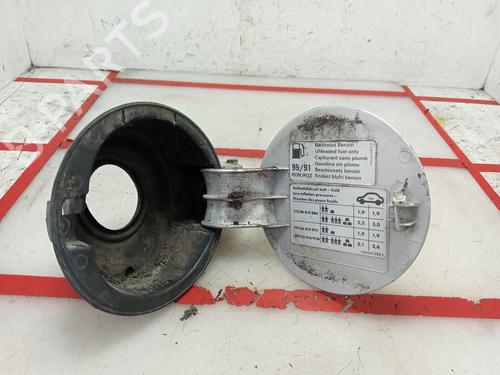 Fuel flap VW GOLF IV (1J1) 1.6 | BP21788707C131 