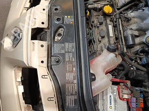 Right headlight RENAULT ESPACE IV (JK0/1_) 3.5 V6 (JK00, JK0F, JK0P, JK0S, JK0W) | BP38723217C29 - Image 19