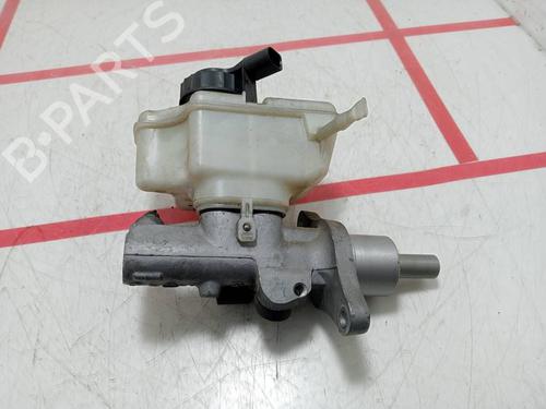 Brake master cylinder VW GOLF VI (5K1) | BP38913821M77 - Image 4