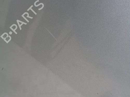 Other MAZDA 6 Estate (GH) 2.0 MZR-CD (GH14) | BP17227441O1 