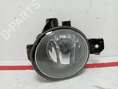 Used Left front fog light BMW 1 (E81) 116 i (115 hp) 15930910