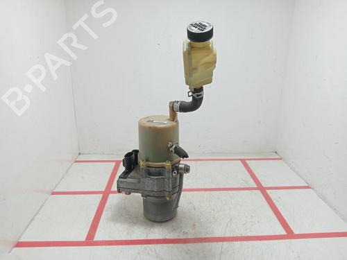Used Steering pump Steering pump 36305934 36305934