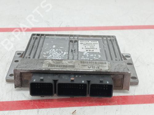 engine-control-unit-ecu-citroen-c2-jm_-2003-2004-2005-2006-2007-2008-2009-2010-2011-2012-2013-2014-2015-2016-2017-35948151 main image