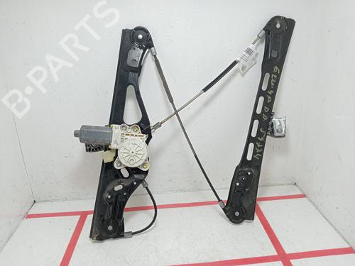 front-right-window-mechanism-mercedes-benz-e-class-w211-2002-2003-2004-2005-2006-2007-2008-2009-34558918 main image