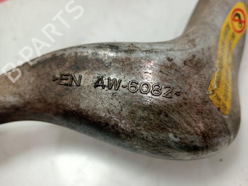 Right front suspension arm BMW 1 (E81) 116 i | BP31973192M13  - Image 6
