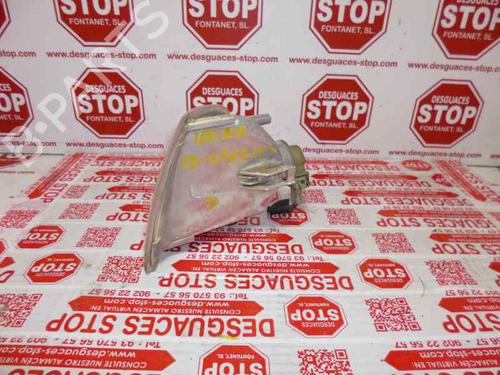 Right front indicator SEAT IBIZA II (6K1)  | BP7318792C33 