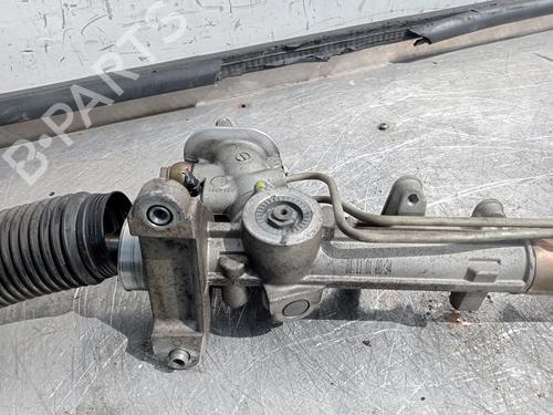 Steering rack SEAT LEON (1M1)  | BP36699223M22  - Image 14