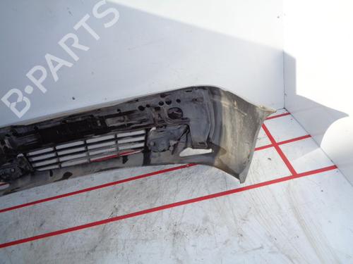 Front bumper FORD FIESTA Hatchback Van (JV_) TD 1.8 | BP15927137C7 