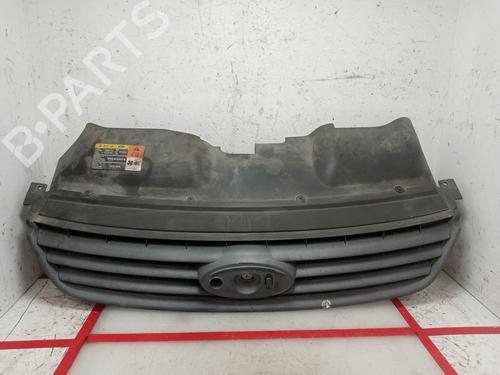 Used Grille FORD C-MAX (DM2) 1.6 (100 hp) 22340385