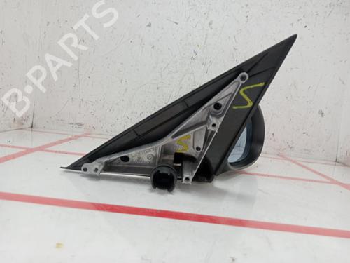 Right mirror BMW 1 (E87) 118 d | BP27217815C27 