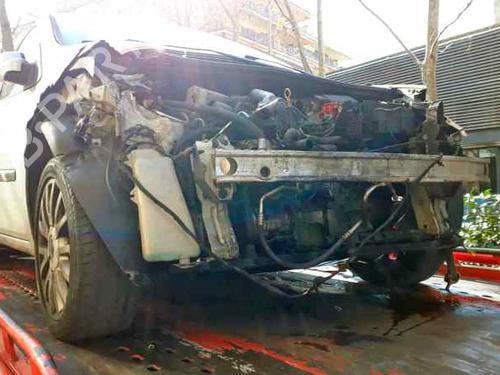 Left taillight RENAULT CLIO III (BR0/1, CR0/1) 1.5 dCi (BR17, CR17) | BP7361710C34 