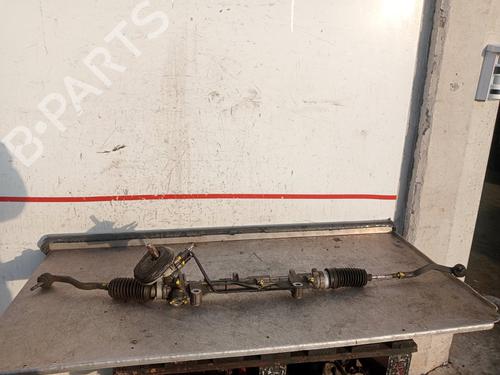 Used Steering rack DACIA LOGAN MCV (KS_) [2007-2025]  29914906
