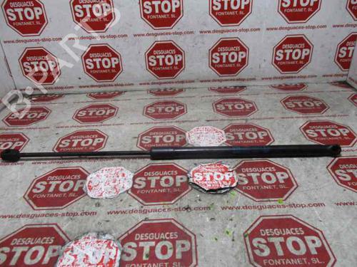 Used Hood lift support OPEL ASTRA H (A04) 1.6 (L48) (105 hp) 15920973