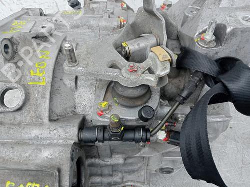 Gearbox SEAT LEON (1M1) | BP36419365M3 - Image 5