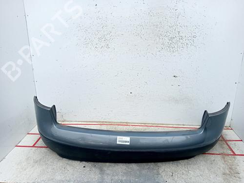 rear-bumper-audi-a6-c5-4b2-4b4-1997-1998-1999-2000-2001-2002-2003-2004-2005-33460118 main image