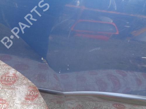 Right rear door HYUNDAI SANTA FÉ I (SM) 2.0 CRDi 4x4 | BP7624535C5 