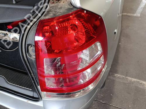 Used Right taillight Right taillight 39203454 39203454