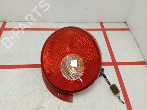 Used Right taillight Right taillight 36699265 36699265