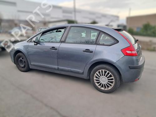 front-left-lock-citroen-c4-i-lc_-2004-2005-2006-2007-2008-2009-2010-2011-2012-2013-2014-32293056 main image