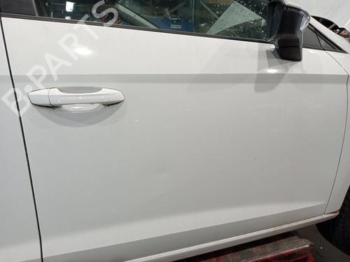 BP33994378C3 main image