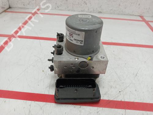 ABS pump KIA RIO III (UB) 1.2 CVVT | BP31138286M43