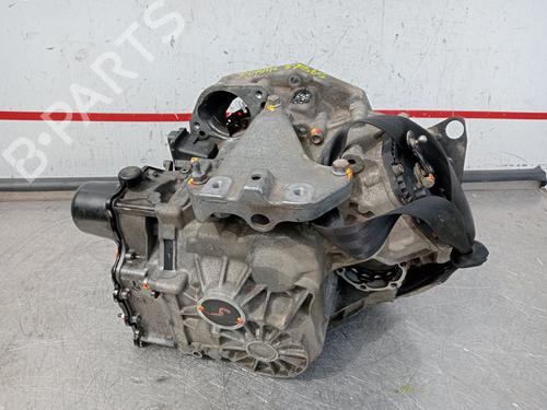 Gearbox VW TOURAN (1T3)  | BP29728292M3 