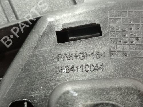 Front left interior door handle FIAT TIPO Estate (356_, 357_) 1.4 (356WXA1B) | BP35995657I13 - Image 3