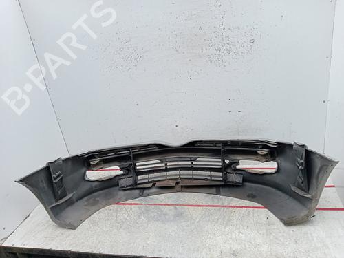 Front bumper ALFA ROMEO GTV (916_) 1.8 16V (916C3) | BP18307253C7 