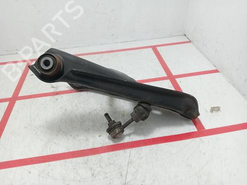 Venstre foran bærearm SMART FORTWO Coupe (450) 0.7 (450.352, 450.332) | BP37071764M12  - Image 6