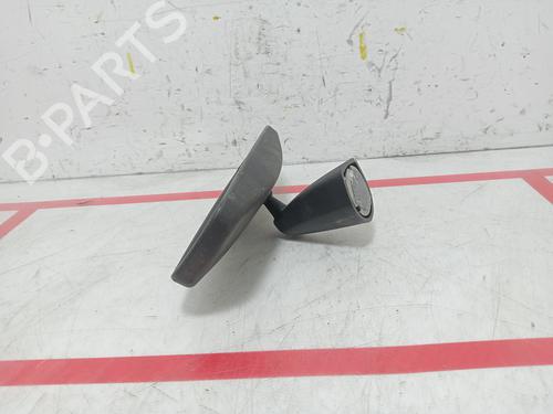 Rear mirror CITROËN C4 II (NC_)  | BP32684024I6  - Image 6