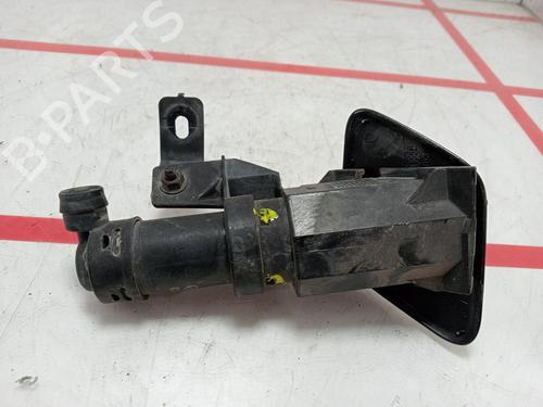 Headlight washer NISSAN MURANO I (Z50)  | BP29066693E17 