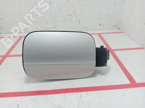 fuel-flap-audi-a5-8t3-2007-2008-2009-2010-2011-2012-2013-2014-2015-2016-2017-27804475 main image