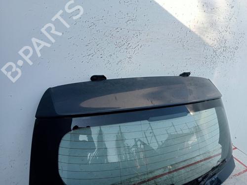 Tailgate BMW 1 (E87) 118 d | BP27217841C6 