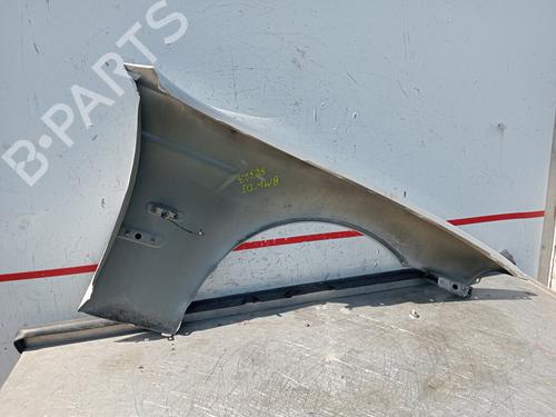 Left front fenders BMW 3 Compact (E46) 318 ti | BP25846615C41 