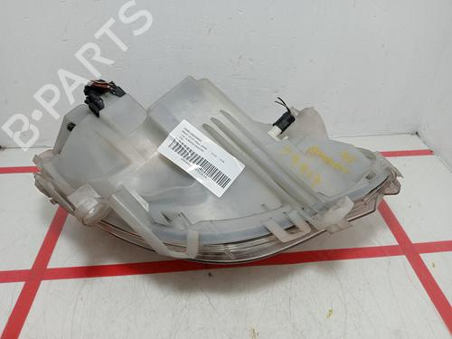 Left headlight SMART FORTWO Coupe (450) 0.7 (450.352, 450.332) | BP36864508C28 - Image 4