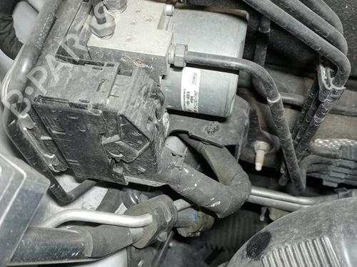 Generator FORD FOCUS IV Turnier (HP) | BP32323528M7