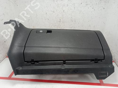 Used Glove box VW GOLF VI (5K1) [2008-2014]  27982129