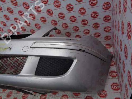 Front bumper LANCIA PHEDRA (179_) 2.2 JTD (179AXC1A) | BP7623227C7 
